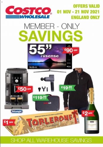 Costco offer thumb
