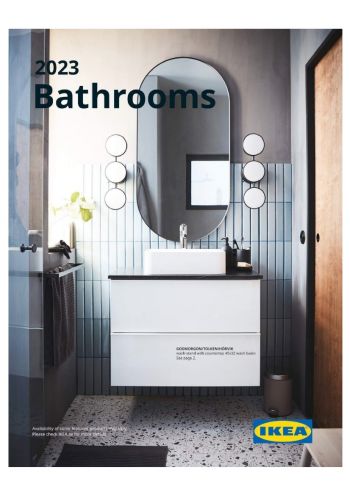 IKEA offer thumb