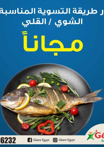 Geant Hyper offer thumb