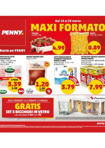 pennyit offer