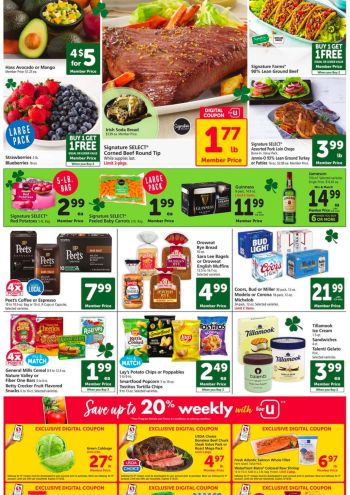 safewayus offer