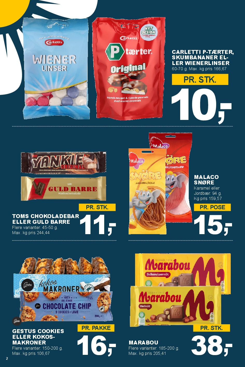 offerimage