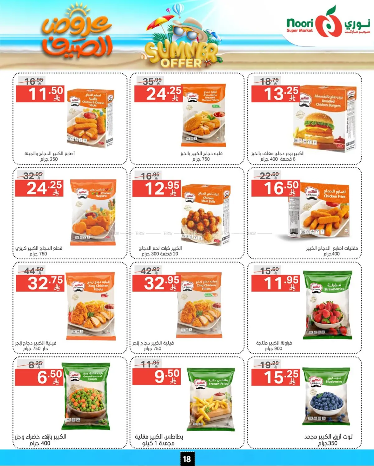 offerimage