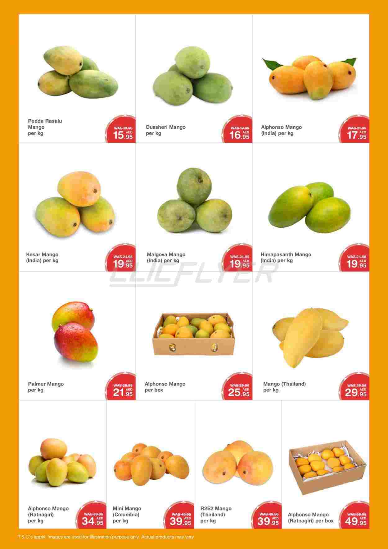 offerimage
