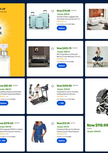 walmartus offer