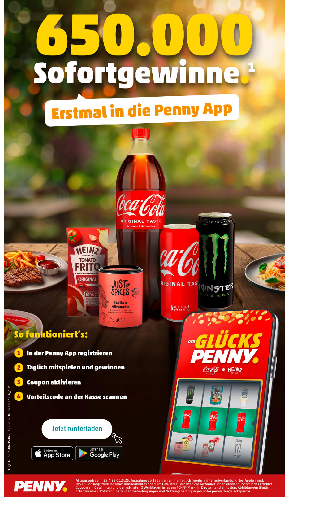 offerimage