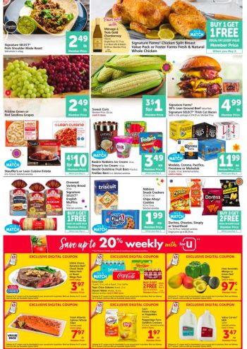 safewayus offer