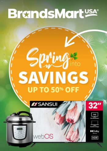 brandsmartus offer