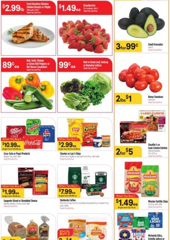 bashasus offer