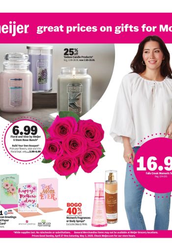 meijerus offer