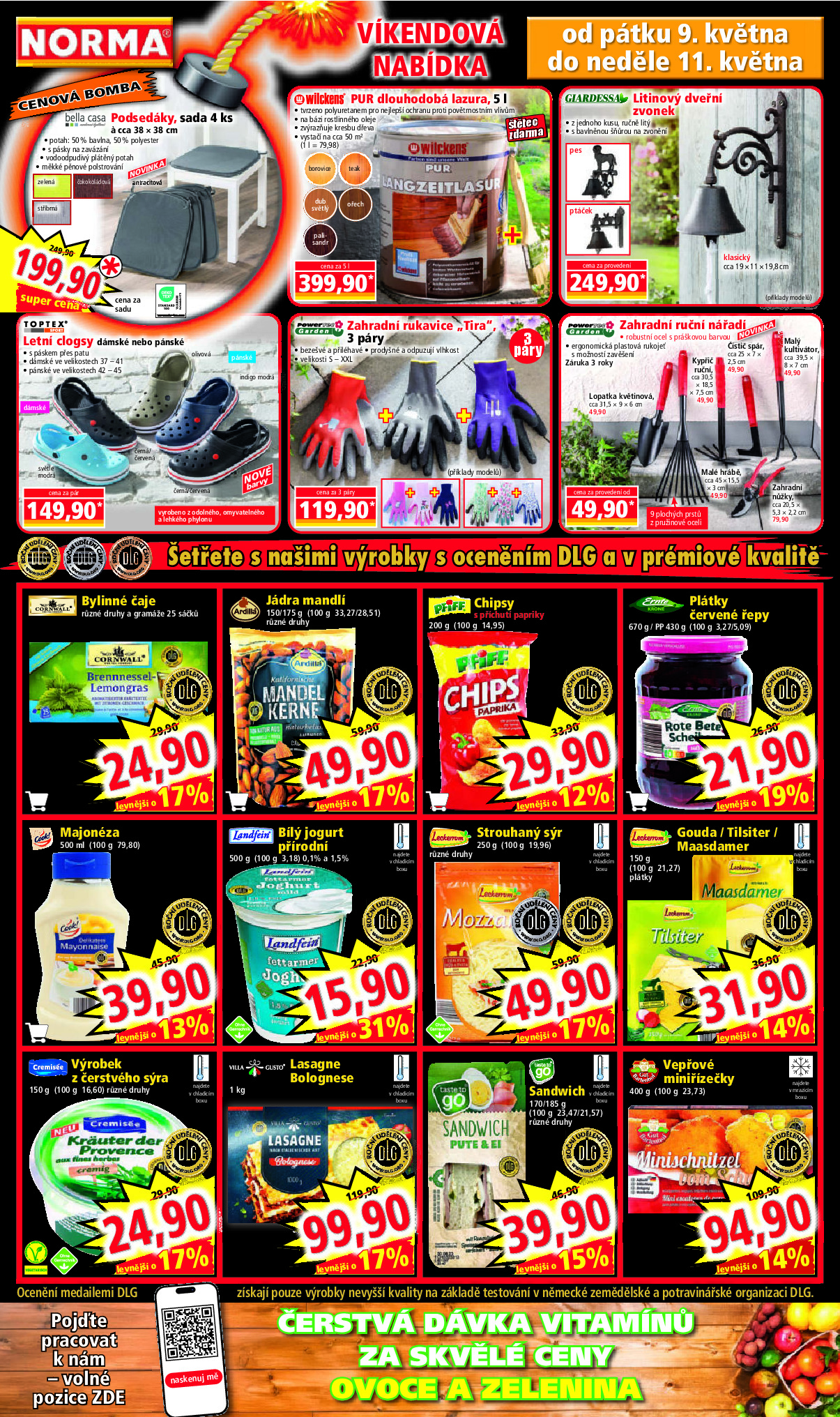 offerimage