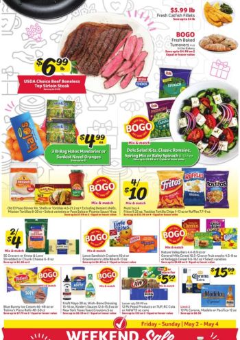 windixieus offer