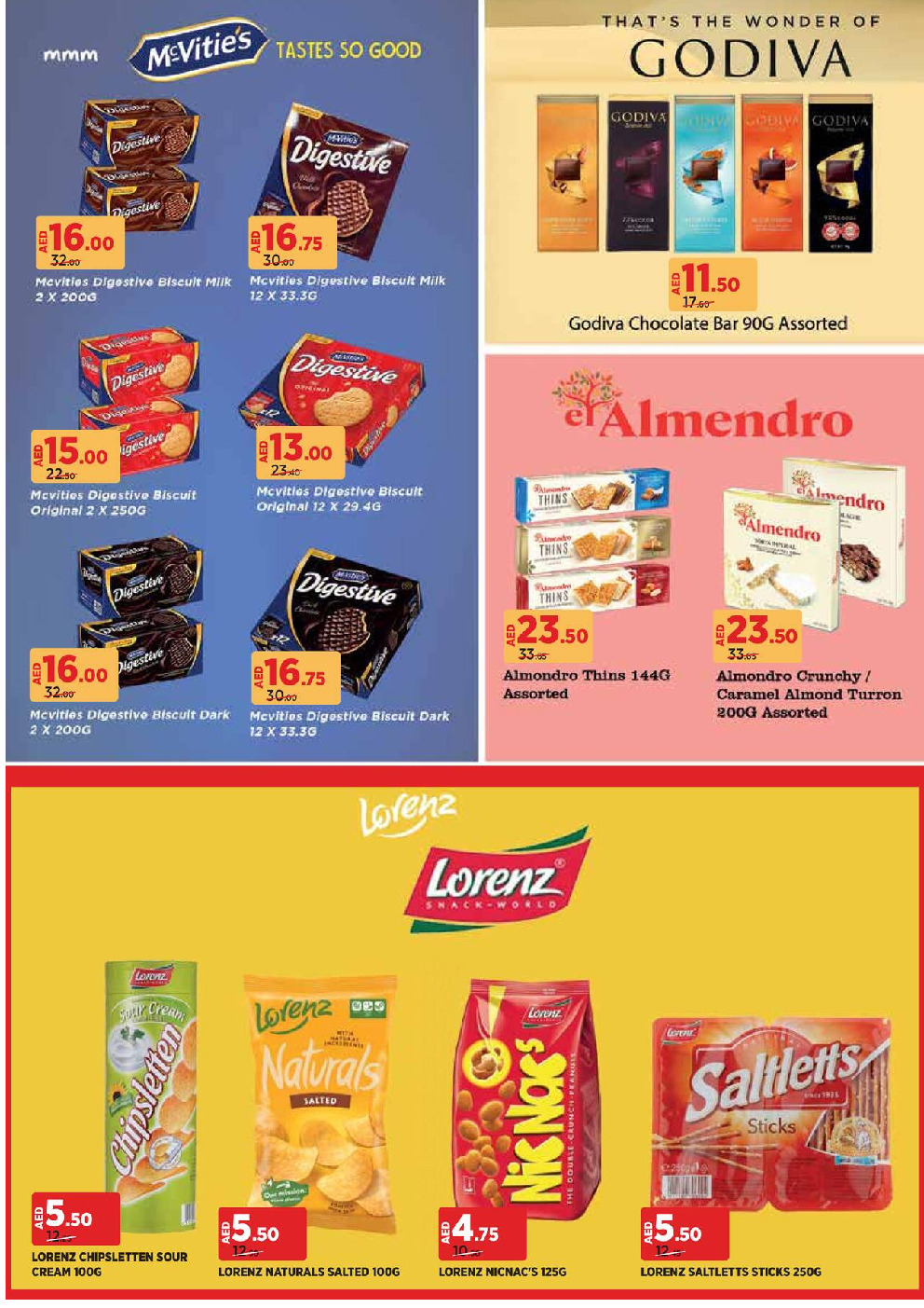 offerimage