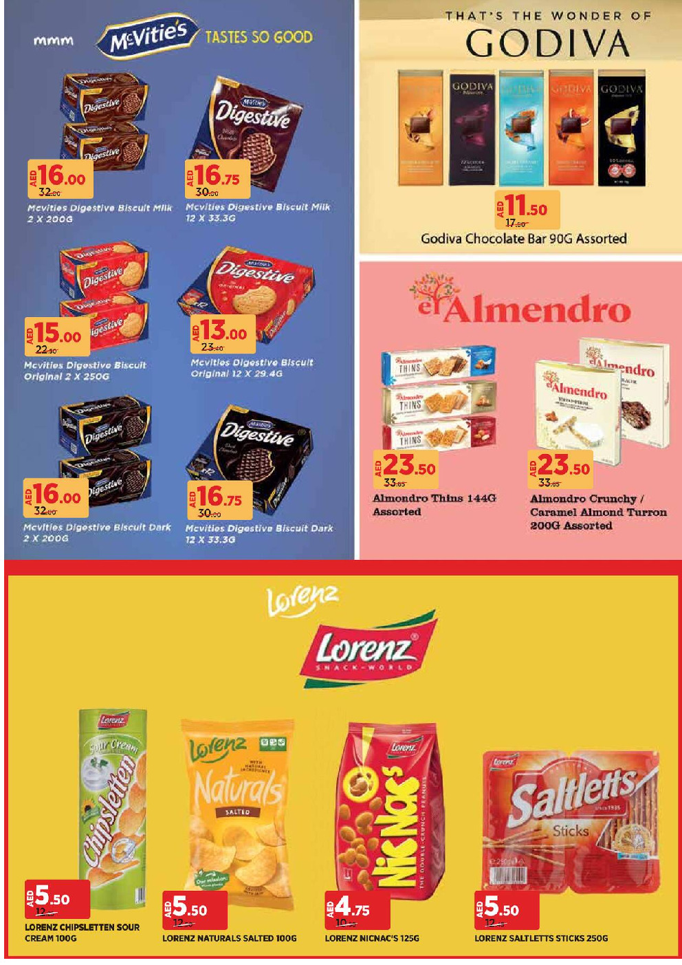 offerimage