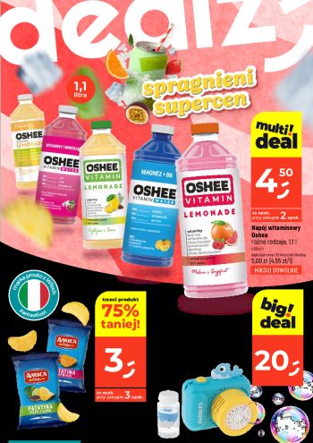 dealzpl offer
