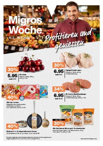Migros offer thumb