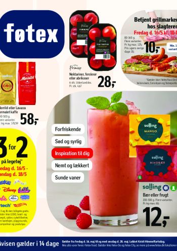 fotex offer thumb