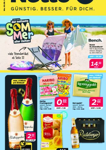 Netto offer thumb