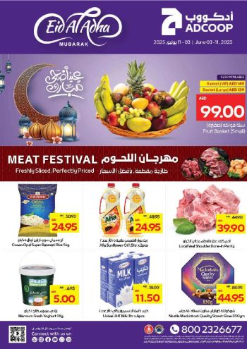 Abu Dhabi Coop offer thumb