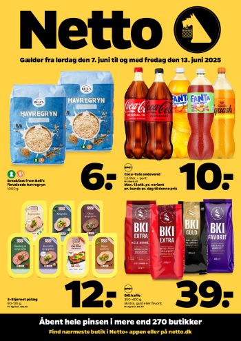 Netto offer thumb
