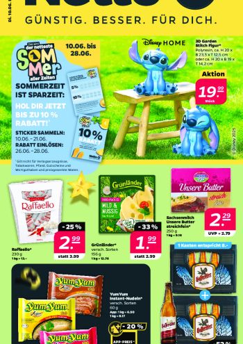 Netto offer thumb