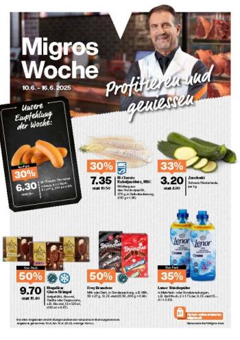 Migros offer thumb
