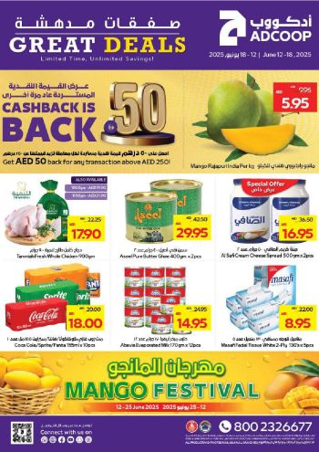 Abu Dhabi Coop offer thumb