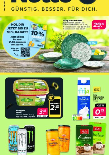 Netto offer thumb