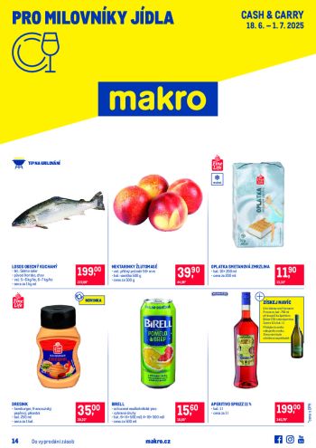 Makro offer thumb
