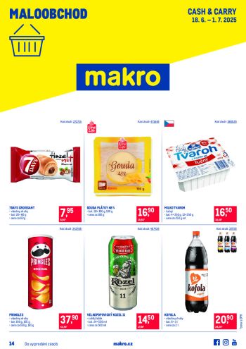 Makro offer thumb
