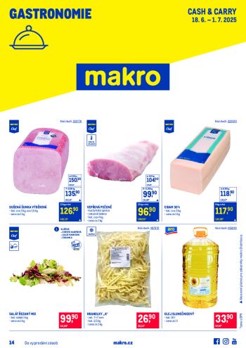 Makro offer thumb