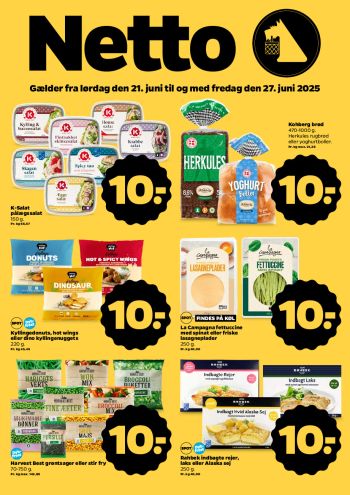 Netto offer thumb