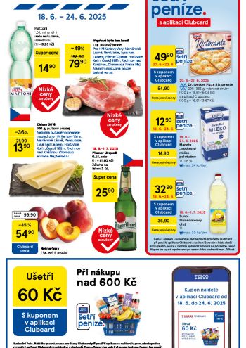 Tesco offer thumb