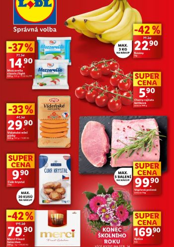 LIDL offer thumb