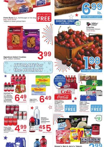albertsonsus offer