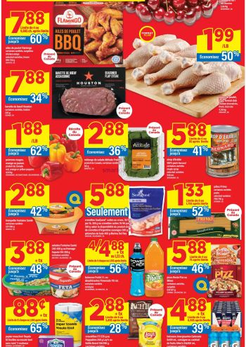 Maxi offer thumb