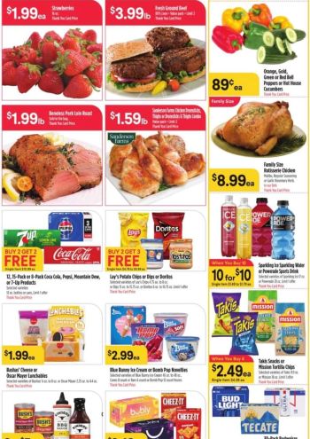 bashasus offer