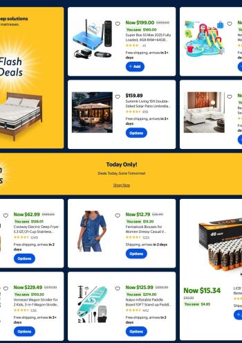 walmartus offer