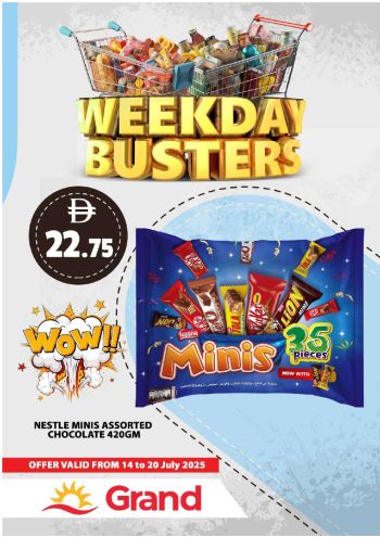 Grand Hyper offer thumb