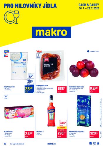Makro offer thumb