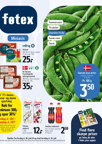 fotex offer thumb