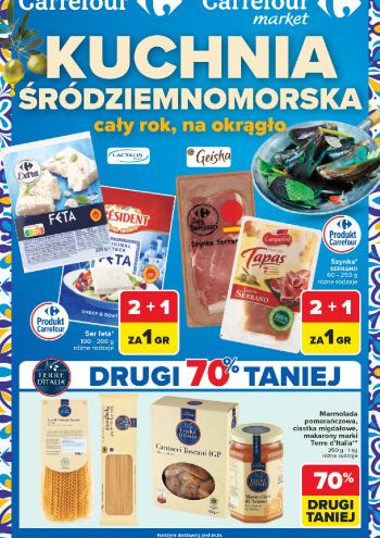 Carrefour offer thumb