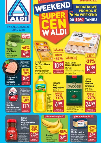 Aldi offer thumb