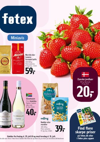 fotex offer thumb