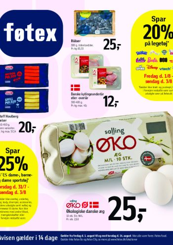 fotex offer thumb