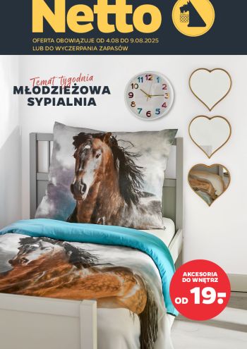 Netto offer thumb