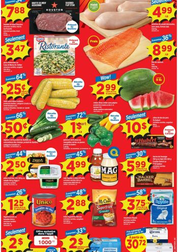 Maxi offer thumb