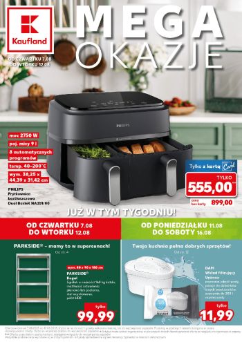 Kaufland offer thumb