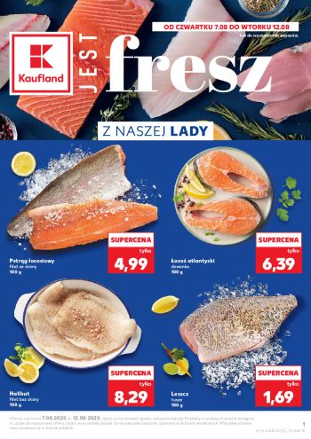 Kaufland offer thumb