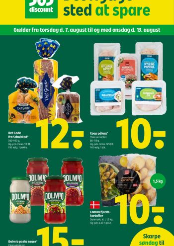 Coop 365 offer thumb